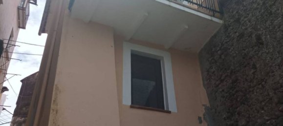 4 rooms House in Rivello, Italy No. 31905 4