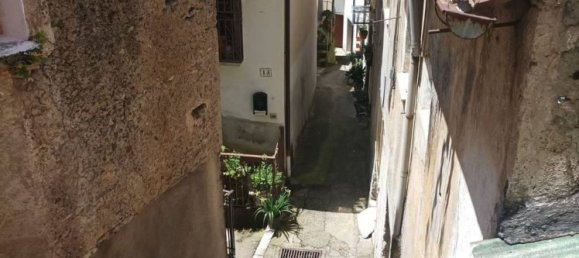 4 rooms House in Rivello, Italy No. 31905 13