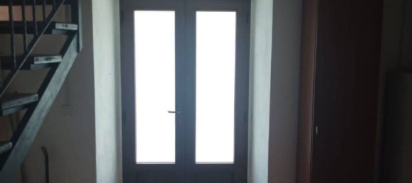 4 rooms House in Rivello, Italy No. 31905 9