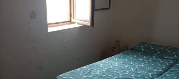 4 rooms House in Rivello, Italy No. 31905 26