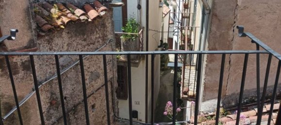 4 rooms House in Rivello, Italy No. 31905 24