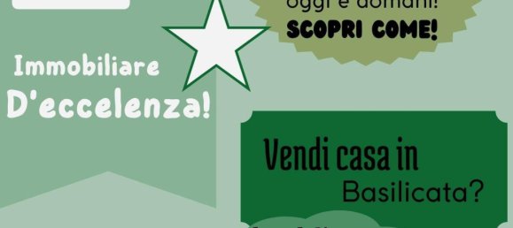 4 rooms House in Rivello, Italy No. 31905 38