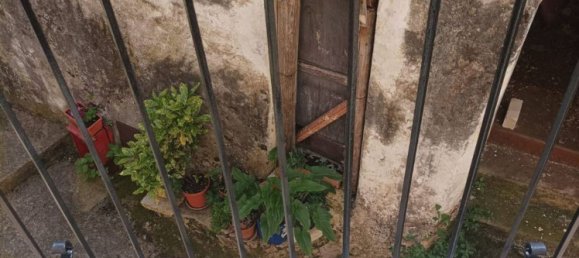 4 rooms House in Rivello, Italy No. 31905 28