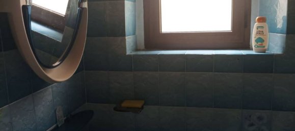 4 rooms House in Rivello, Italy No. 31905 22