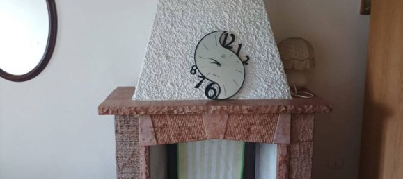 4 rooms House in Rivello, Italy No. 31905 18