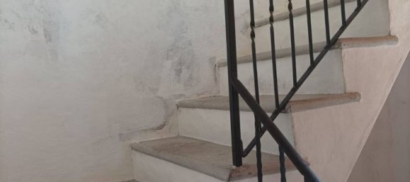 4 rooms House in Rivello, Italy No. 31905 23