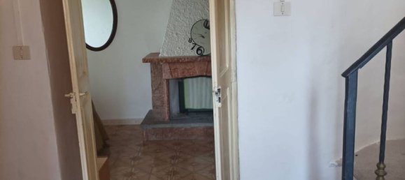 4 rooms House in Rivello, Italy No. 31905 14