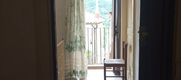 4 rooms House in Rivello, Italy No. 31905 33