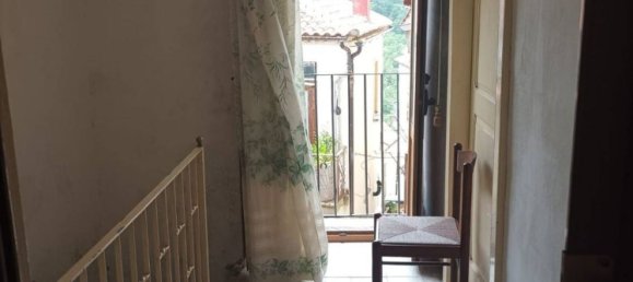 4 rooms House in Rivello, Italy No. 31905 29