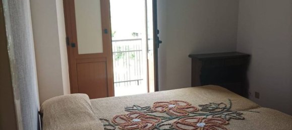 4 rooms House in Rivello, Italy No. 31905 16