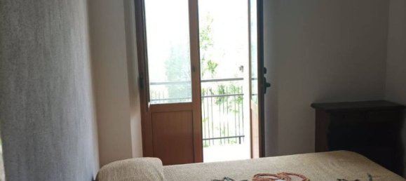 4 rooms House in Rivello, Italy No. 31905 19