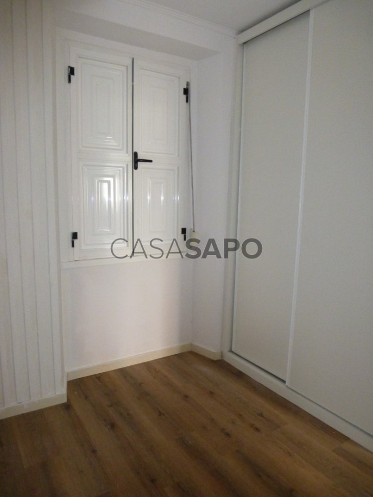 2 bedrooms Duplex in Lisbon, Portugal No. 268745