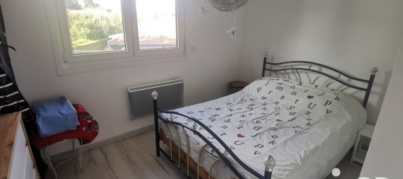 6 bedrooms House in Vaudricourt, France No. 214423 7