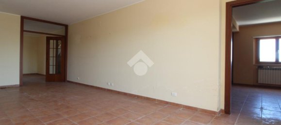 Apartamento de 4 dormitorios en Fossacesia, Italy No. 155900 10