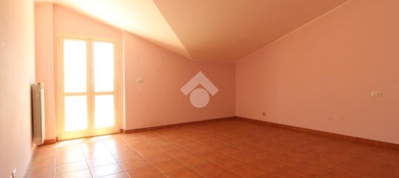 Apartamento de 4 dormitorios en Fossacesia, Italy No. 155900 30