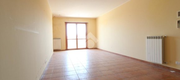 Apartamento de 4 dormitorios en Fossacesia, Italy No. 155900 8