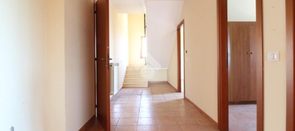 Apartamento de 4 dormitorios en Fossacesia, Italy No. 155900 15