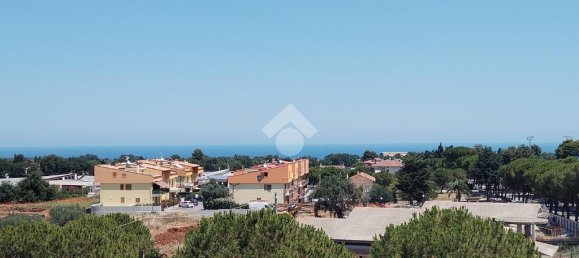 Apartamento de 4 dormitorios en Fossacesia, Italy No. 155900 4