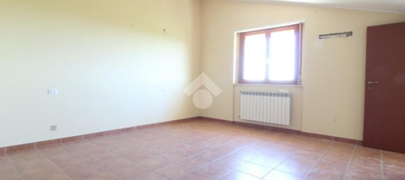 Apartamento de 4 dormitorios en Fossacesia, Italy No. 155900 27