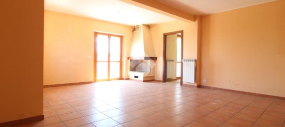 Apartamento de 4 dormitorios en Fossacesia, Italy No. 155900 12