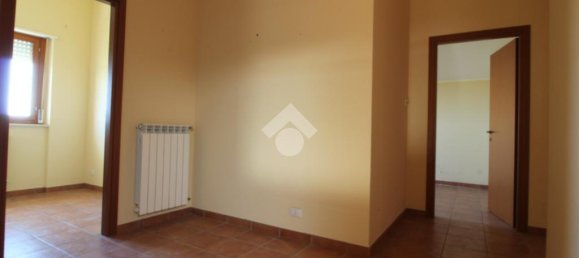 Apartamento de 4 dormitorios en Fossacesia, Italy No. 155900 21
