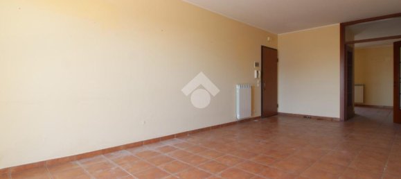 Apartamento de 4 dormitorios en Fossacesia, Italy No. 155900 9