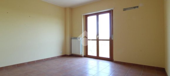 Apartamento de 4 dormitorios en Fossacesia, Italy No. 155900 18