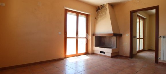 Apartamento de 4 dormitorios en Fossacesia, Italy No. 155900 14