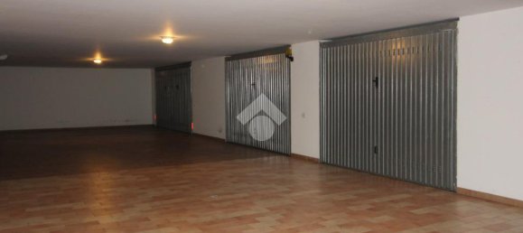 Apartamento de 4 dormitorios en Fossacesia, Italy No. 155900 31