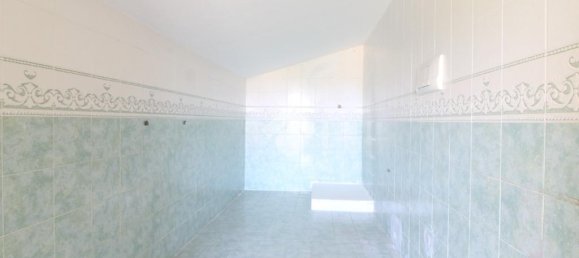 Apartamento de 4 dormitorios en Fossacesia, Italy No. 155900 29