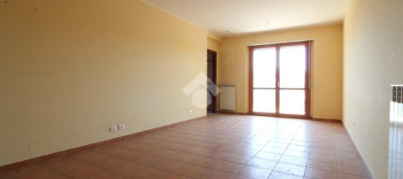 Apartamento de 4 dormitorios en Fossacesia, Italy No. 155900 7