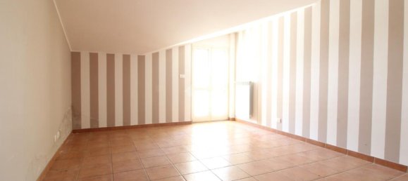 Apartamento de 4 dormitorios en Fossacesia, Italy No. 155900 23