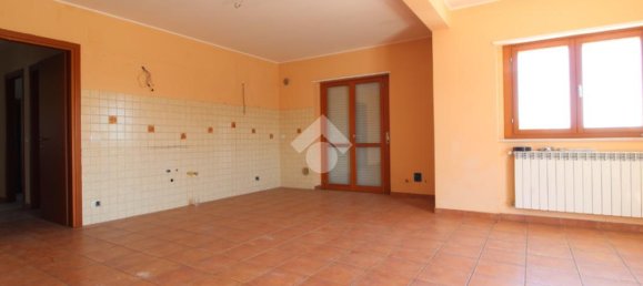 Apartamento de 4 dormitorios en Fossacesia, Italy No. 155900 11