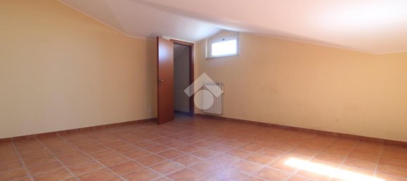 Apartamento de 4 dormitorios en Fossacesia, Italy No. 155900 22