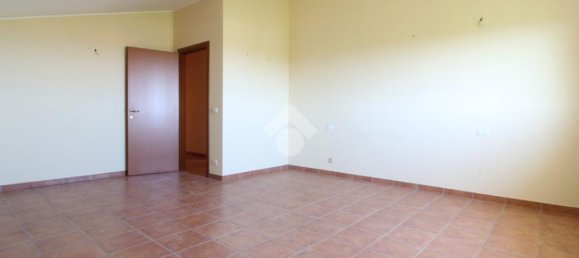 Apartamento de 4 dormitorios en Fossacesia, Italy No. 155900 26