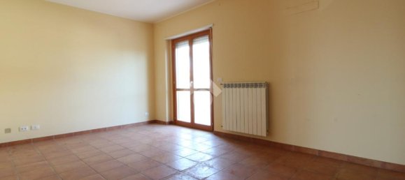 Apartamento de 4 dormitorios en Fossacesia, Italy No. 155900 17