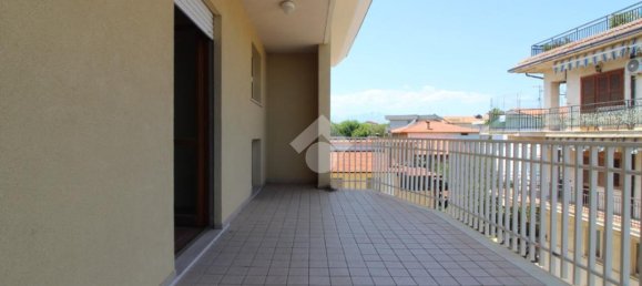 Apartamento de 4 dormitorios en Fossacesia, Italy No. 155900 28