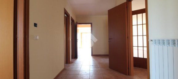 Apartamento de 4 dormitorios en Fossacesia, Italy No. 155900 16