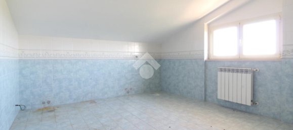 Apartamento de 4 dormitorios en Fossacesia, Italy No. 155900 24