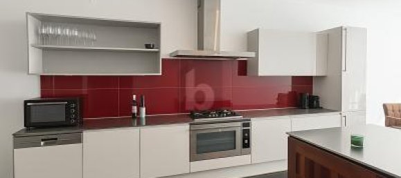 Дом с 5 комнатами в Бернкастель-Витлих, Германия № 263977 2