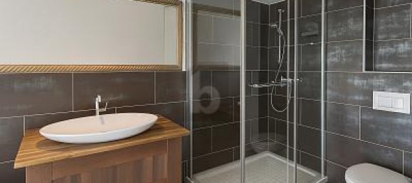 Дом с 5 комнатами в Бернкастель-Витлих, Германия № 263977 4