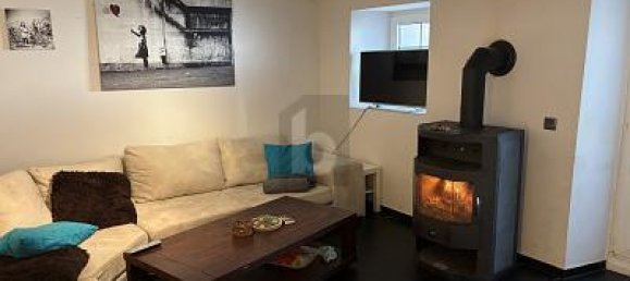 Дом с 5 комнатами в Бернкастель-Витлих, Германия № 263977 3