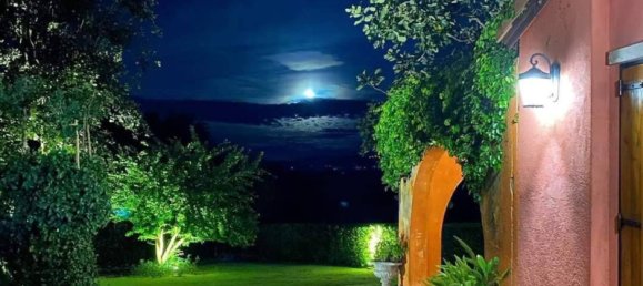 3 غرف نوم عقار تجاري في Pattaya, Thailand رقم 77980 14