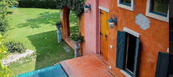 3 غرف نوم عقار تجاري في Pattaya, Thailand رقم 77980 5