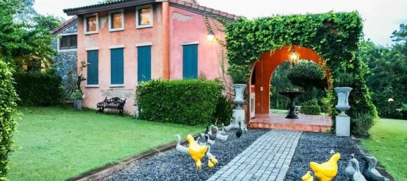 3 غرف نوم عقار تجاري في Pattaya, Thailand رقم 77980 13