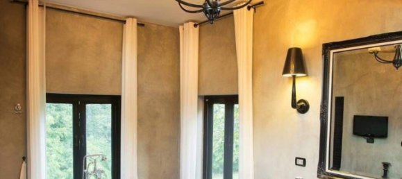 3 غرف نوم عقار تجاري في Pattaya, Thailand رقم 77980 16