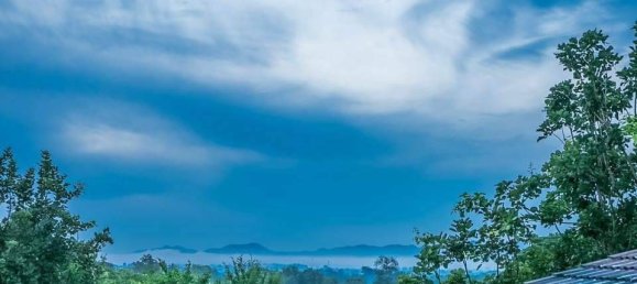 3 غرف نوم عقار تجاري في Pattaya, Thailand رقم 77980 4