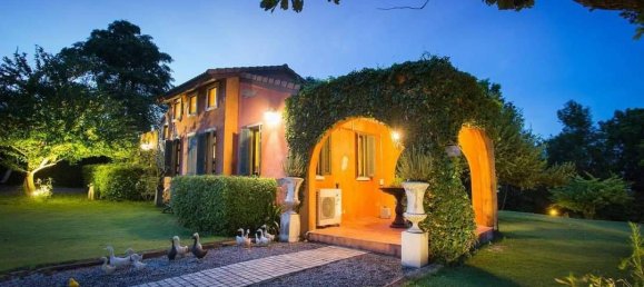 3 غرف نوم عقار تجاري في Pattaya, Thailand رقم 77980 20