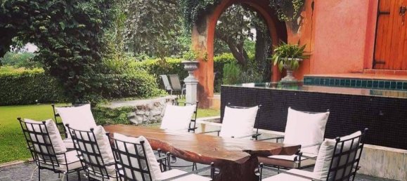 3 غرف نوم عقار تجاري في Pattaya, Thailand رقم 77980 8