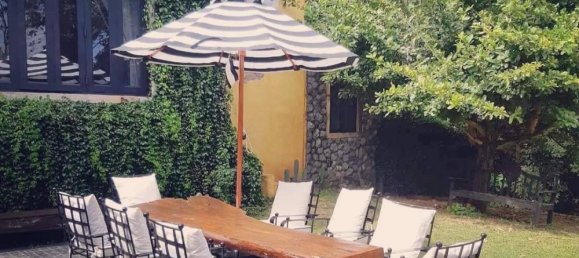 3 غرف نوم عقار تجاري في Pattaya, Thailand رقم 77980 7